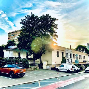 buradan rezervasyon yapın