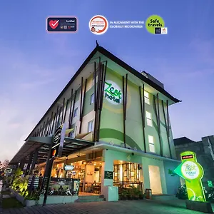 buradan rezervasyon yapın