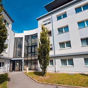 Comfort Les Hauts D'annecy فندق