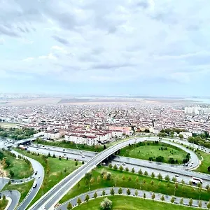 buradan rezervasyon yapın