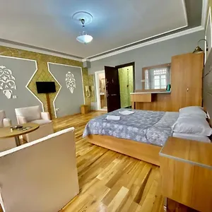 buradan rezervasyon yapın