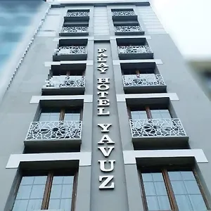 buradan rezervasyon yapın