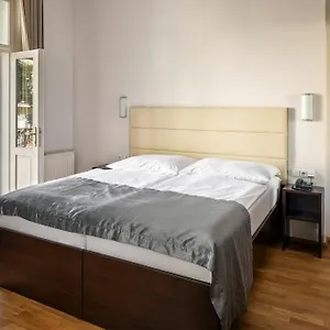 buradan rezervasyon yapın
